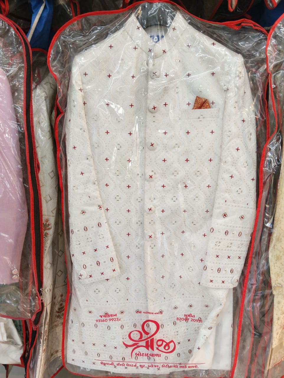 Sherwani 132 (34)